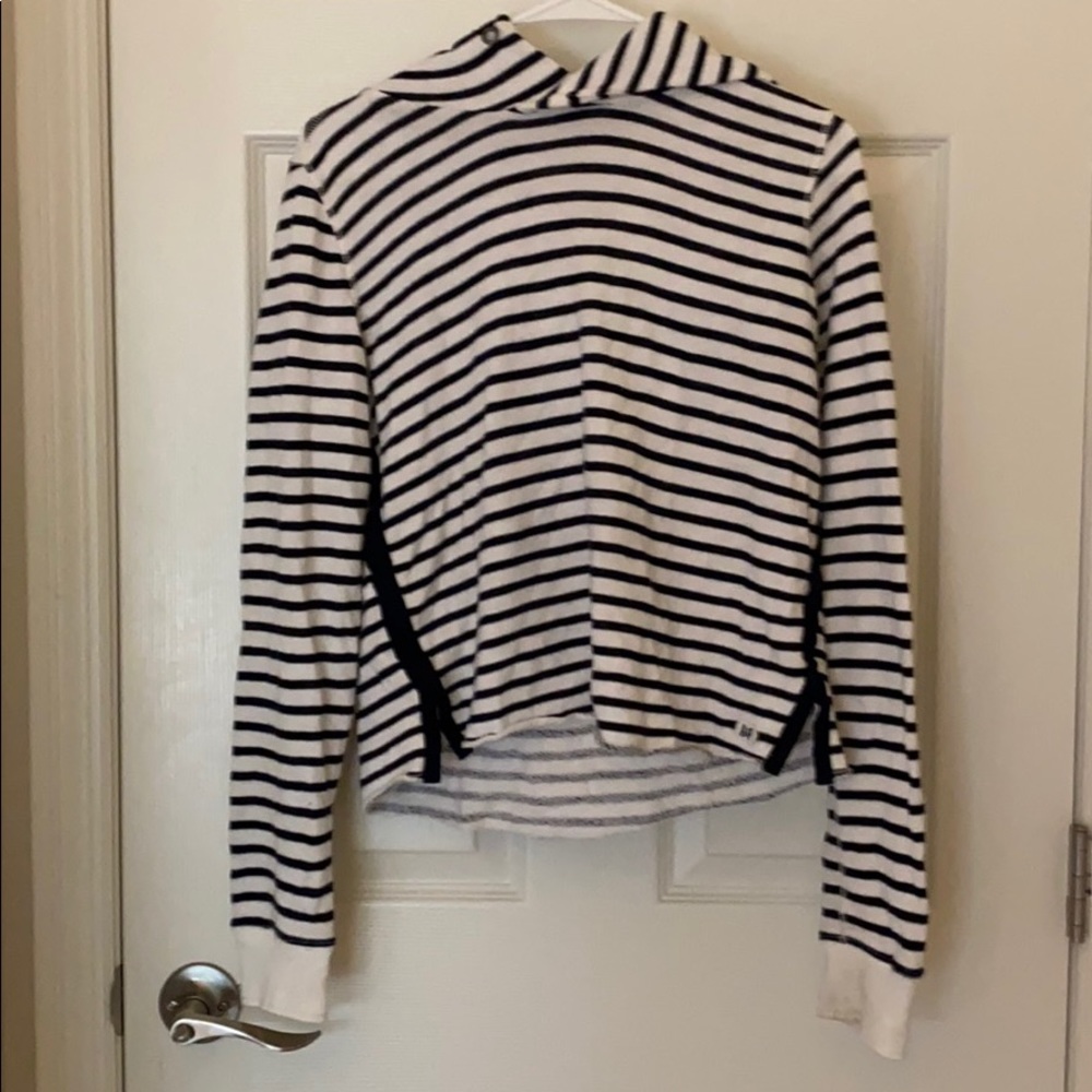 American Eagle Hoodie